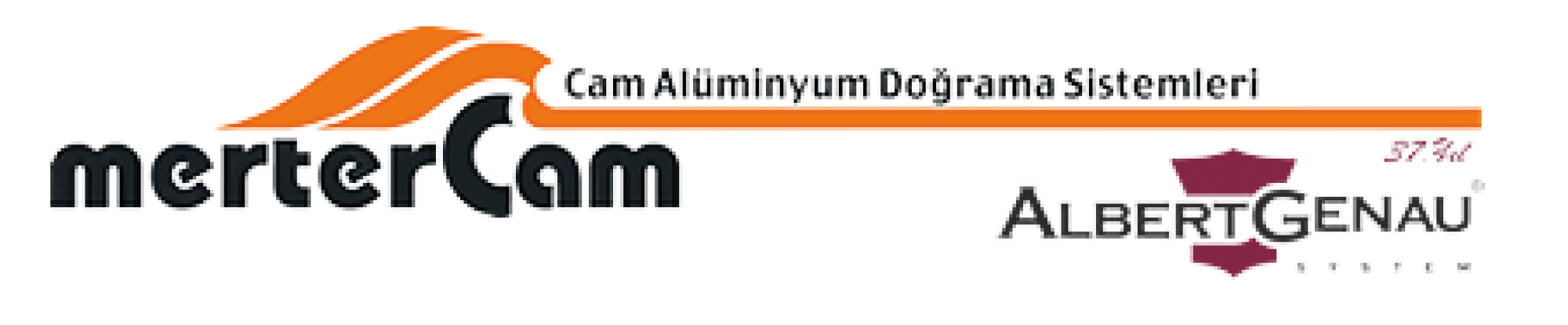 mertercam-logoyuksek