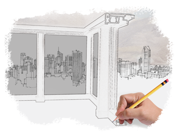 AlbertGenau_Kupeste_Proje