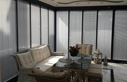 Cam_Balkon_Isicamli_Cambalkon_Tiara_Twinmax_Albert_Genau_-_cam_balkon_ozellik_2_