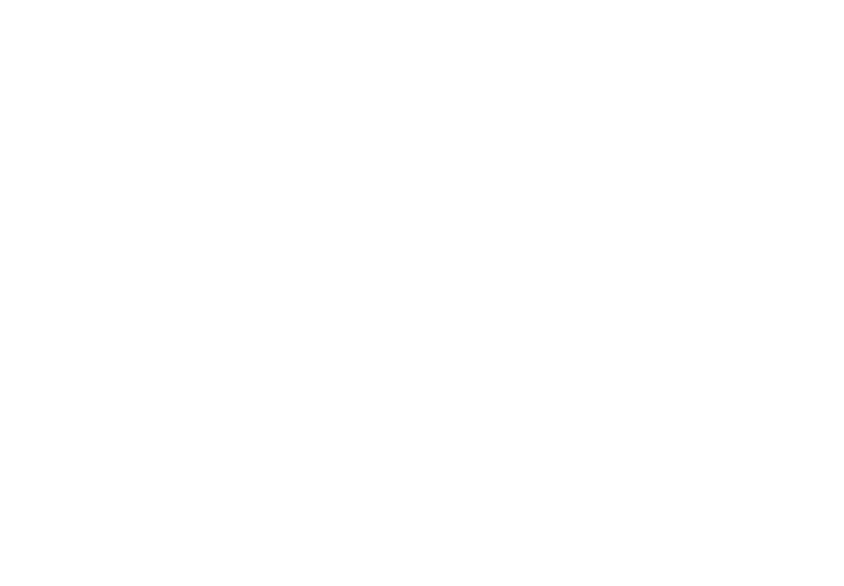 pergolaicon-v2